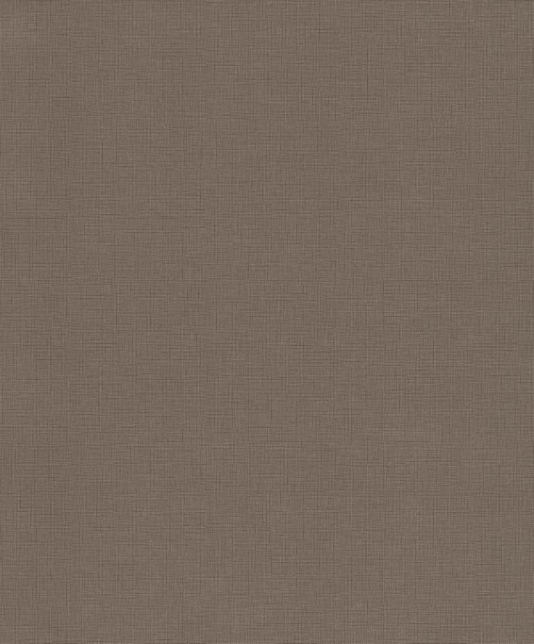 Обои Khroma арт MAG106 фото 1