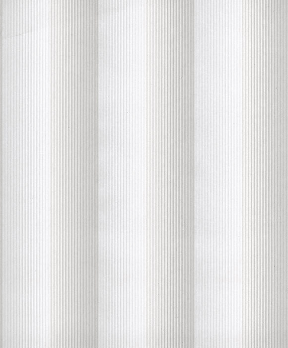 Обои Khroma арт TOC301 фото 1