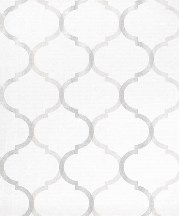 Обои Khroma арт TOC601 фото 1