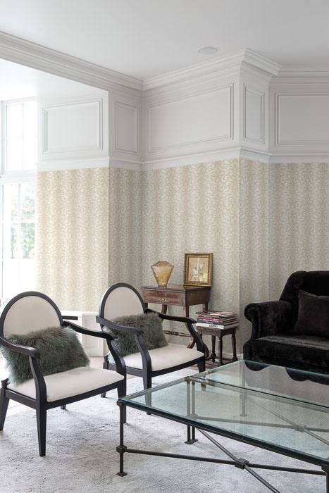 Обои Khroma арт TOC202 фото 2