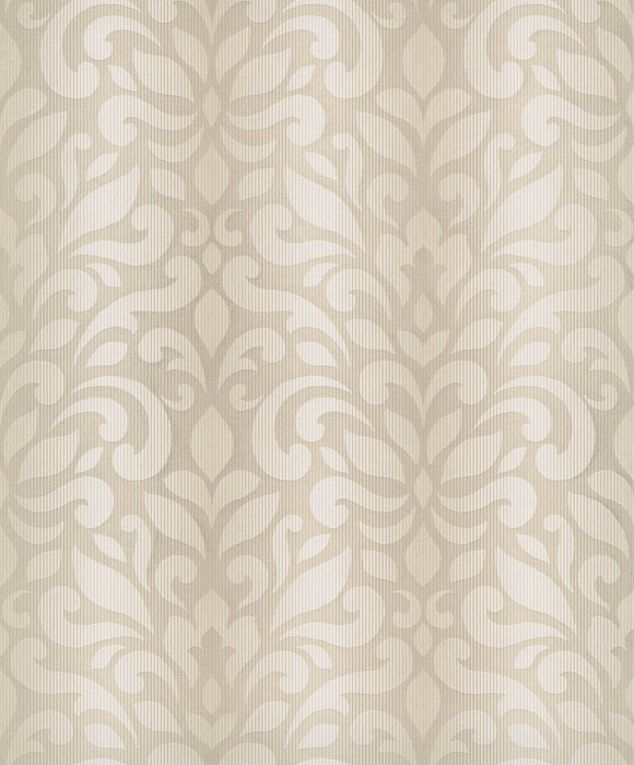 Обои Khroma арт TOC202 фото 1