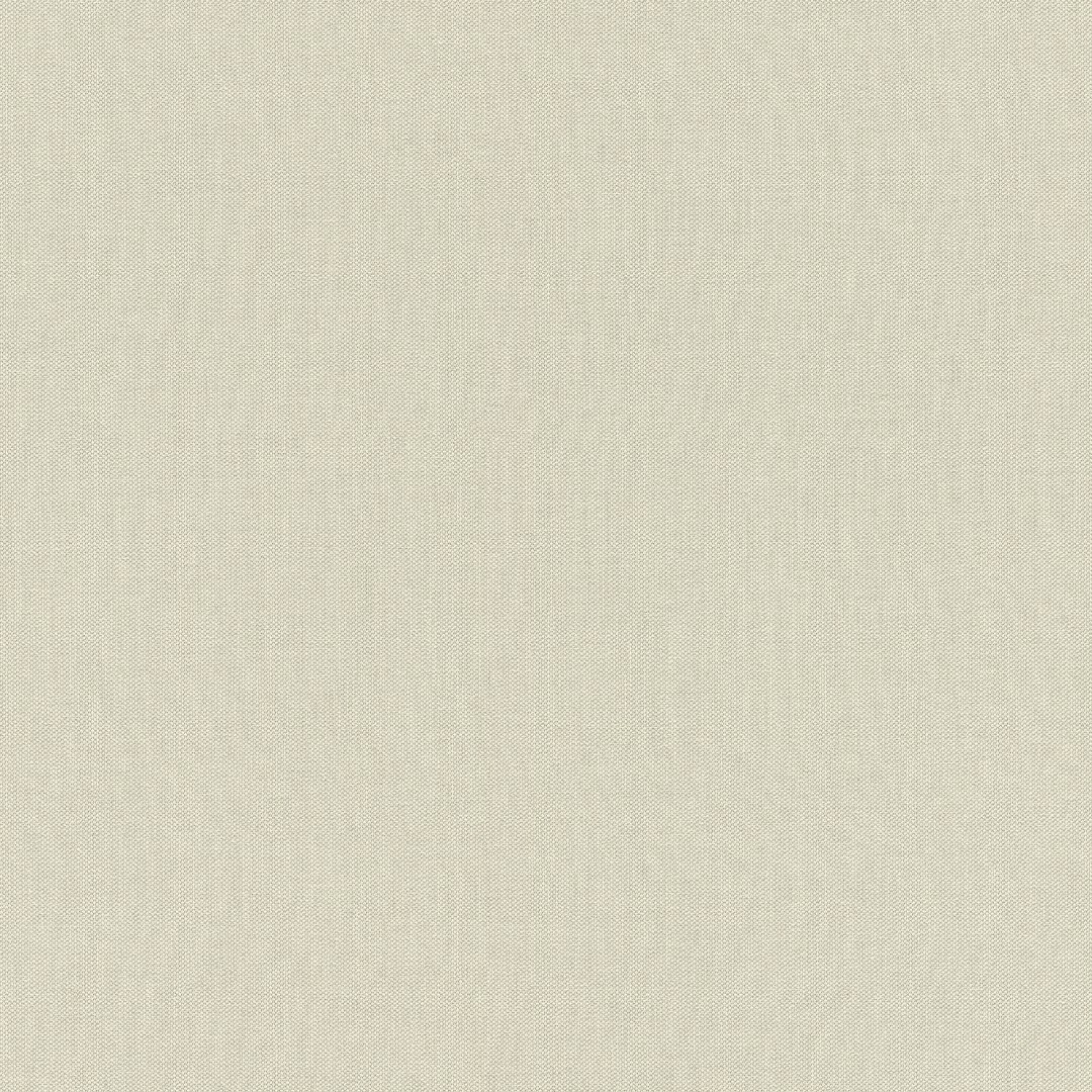 Обои Rasch арт 423914 фото 1