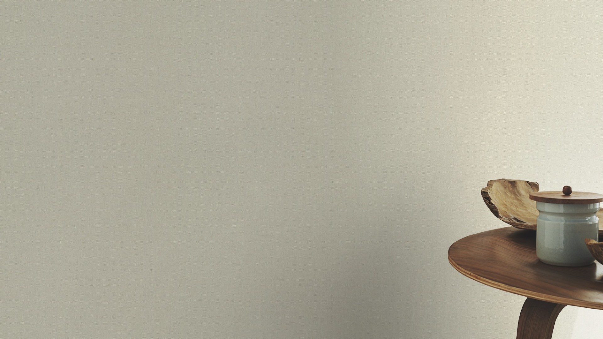 Обои Rasch арт 423914 фото 5