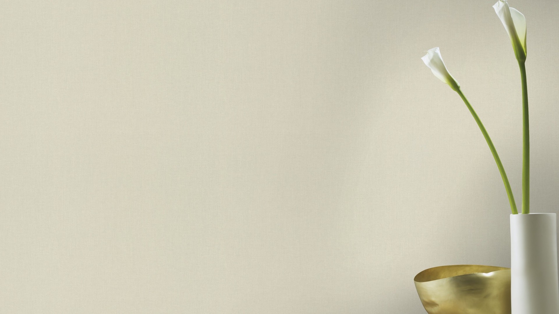 Обои Rasch арт 423914 фото 3