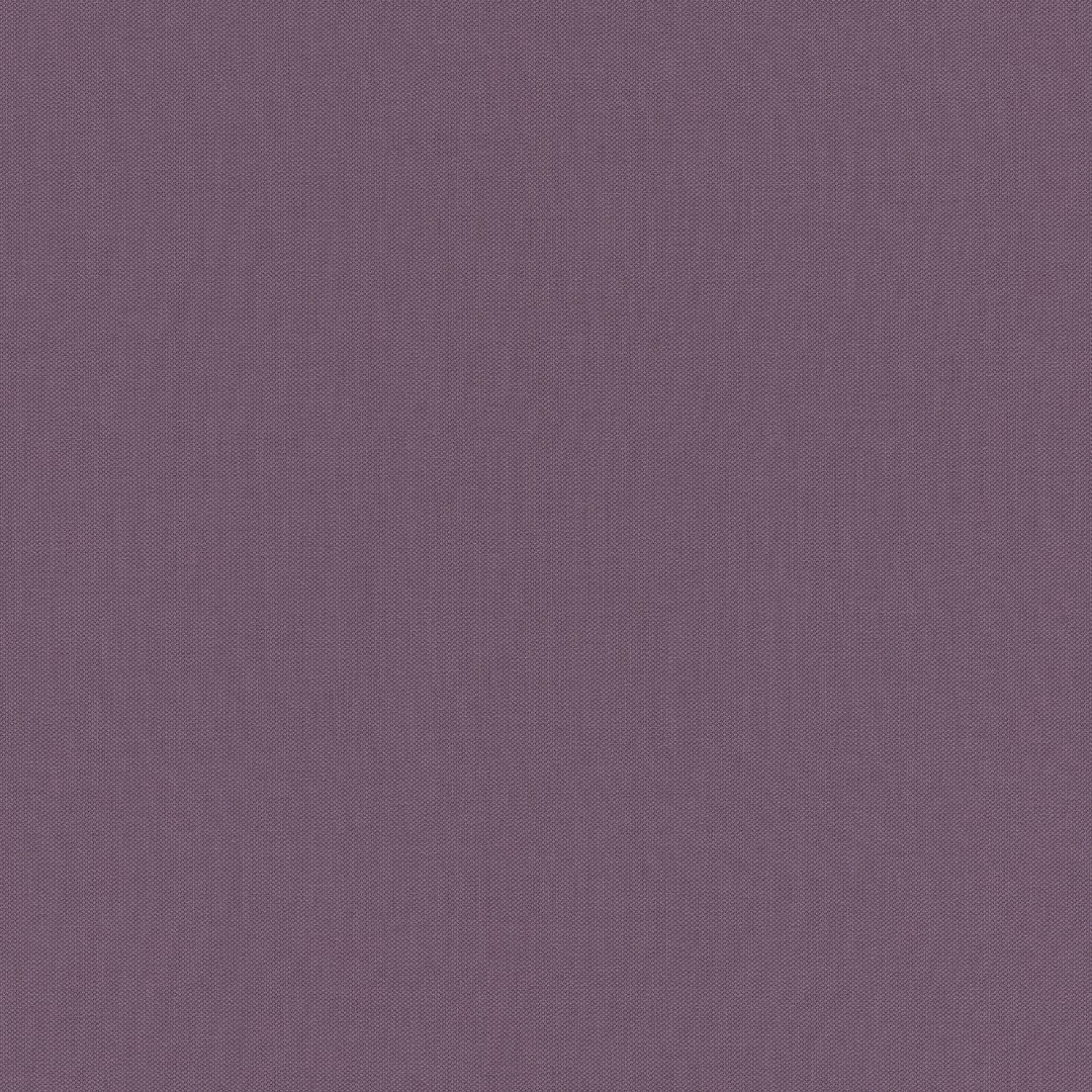 Обои Rasch арт 423976 фото 1