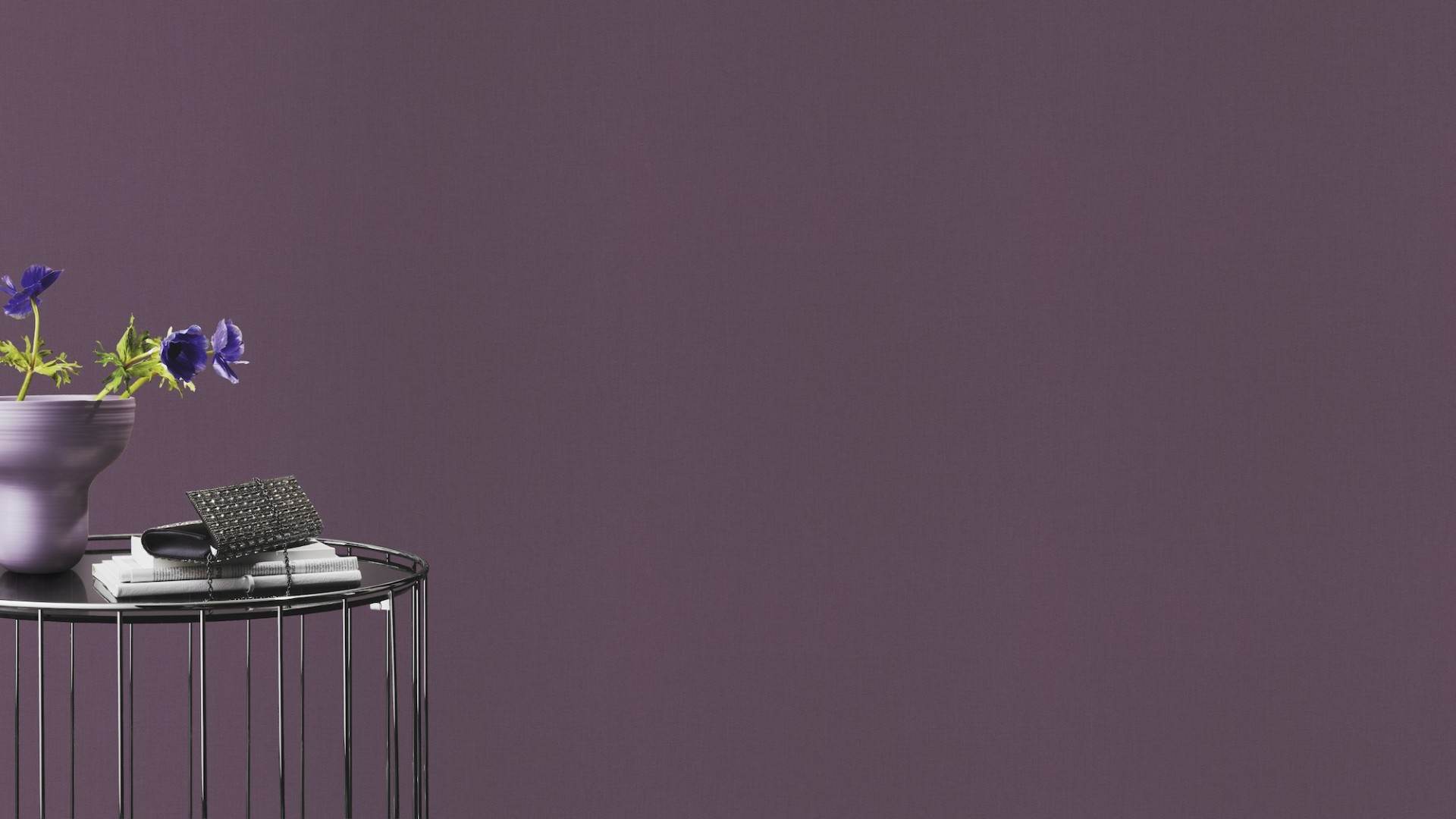 Обои Rasch арт 423976 фото 6