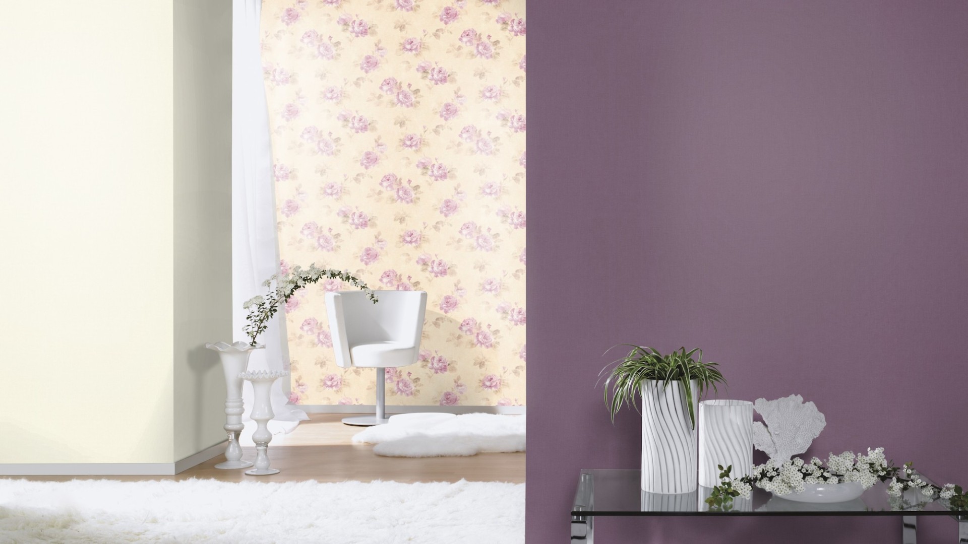 Обои Rasch арт 423976 фото 4