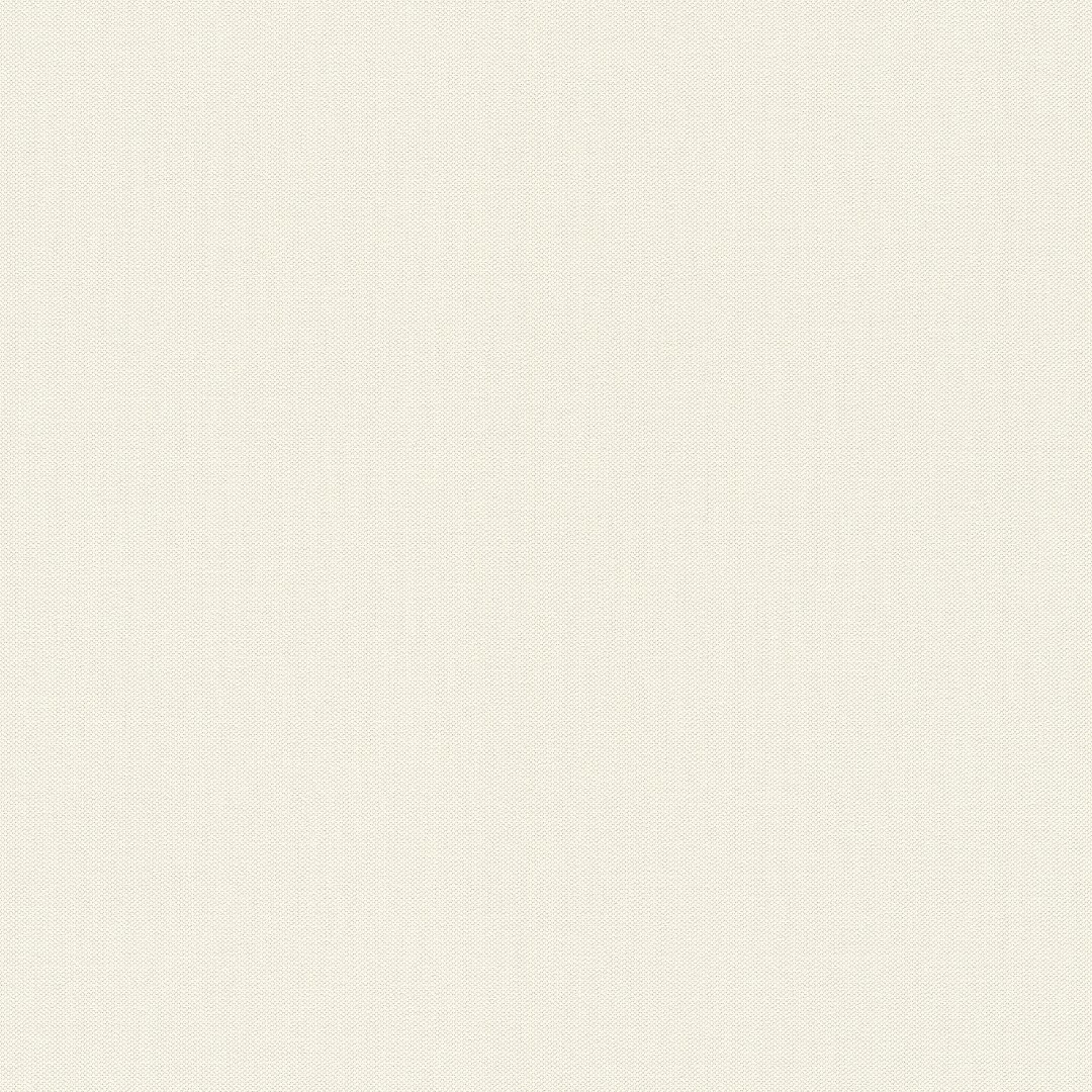 Обои Rasch арт 424010 фото 1