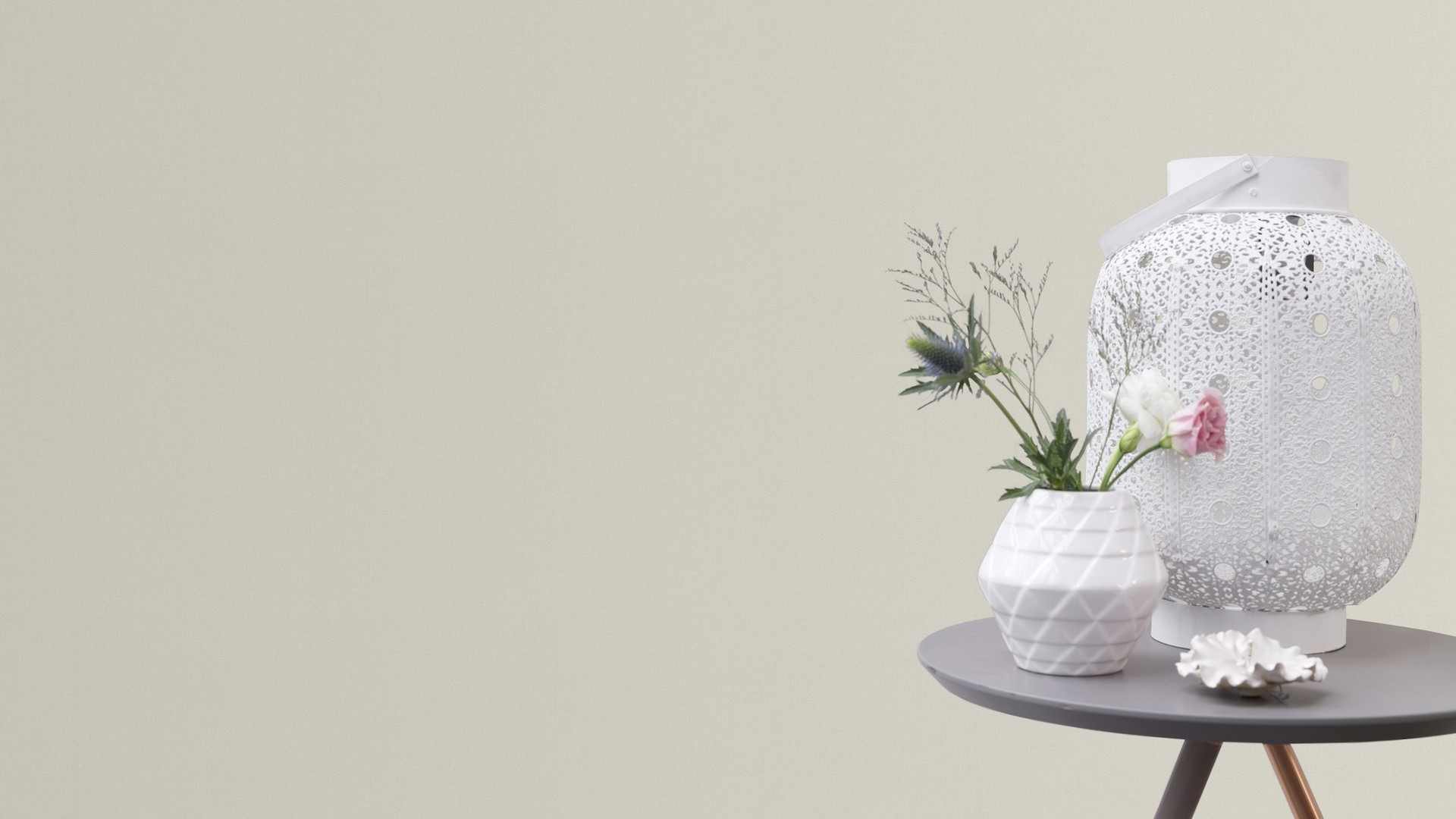 Обои Rasch арт 424010 фото 7