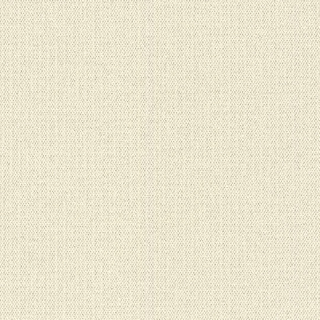 Обои Rasch арт 424058 фото 1