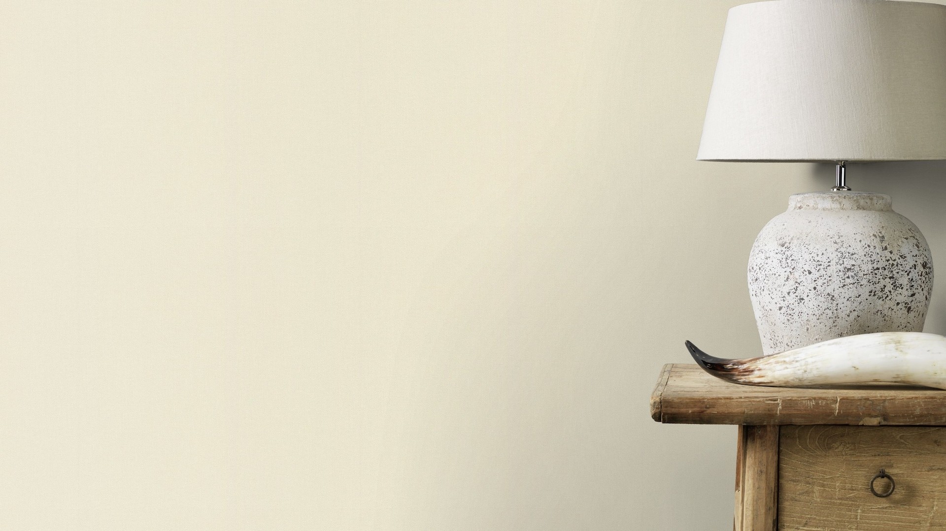 Обои Rasch арт 424058 фото 4