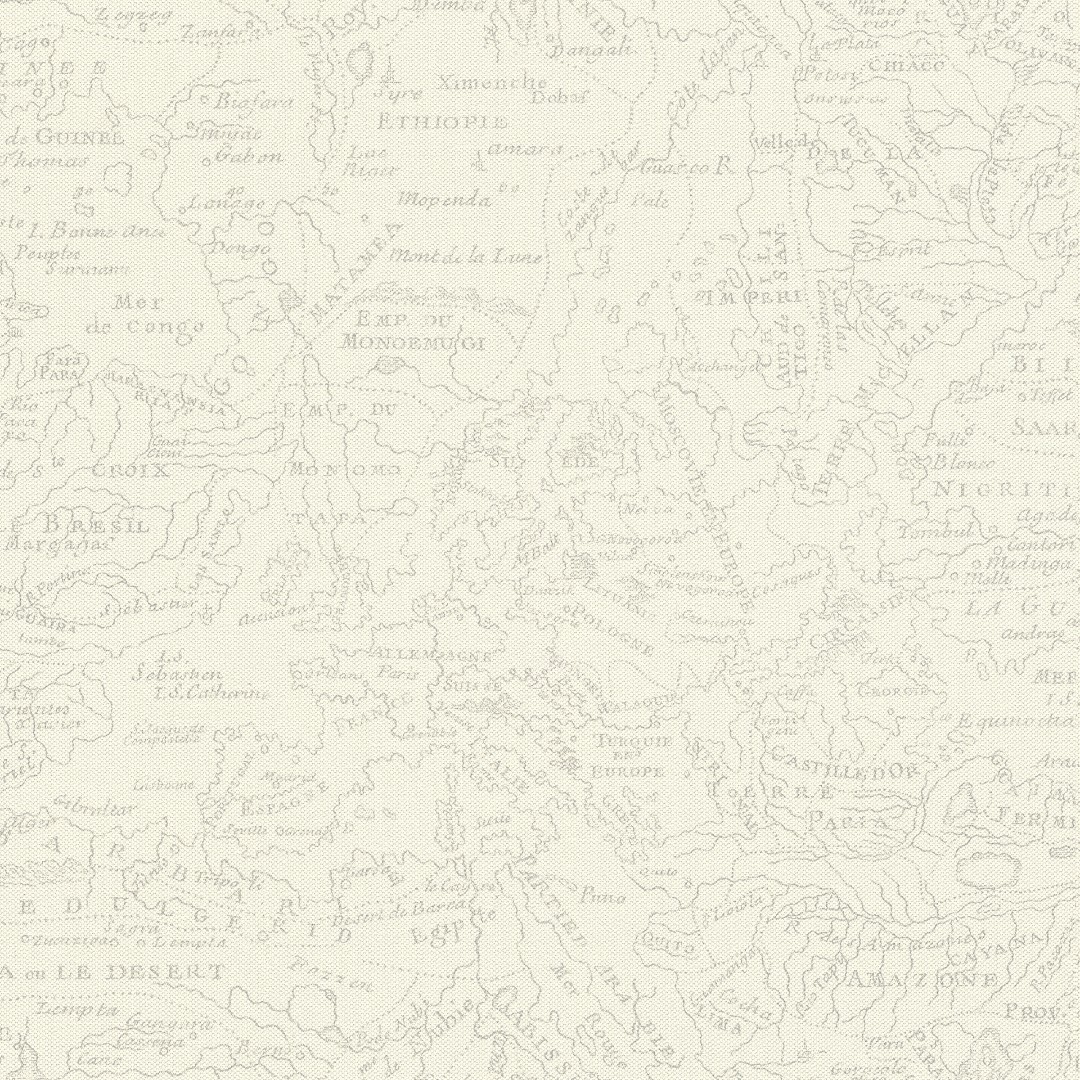 Обои Rasch арт 424553 фото 1