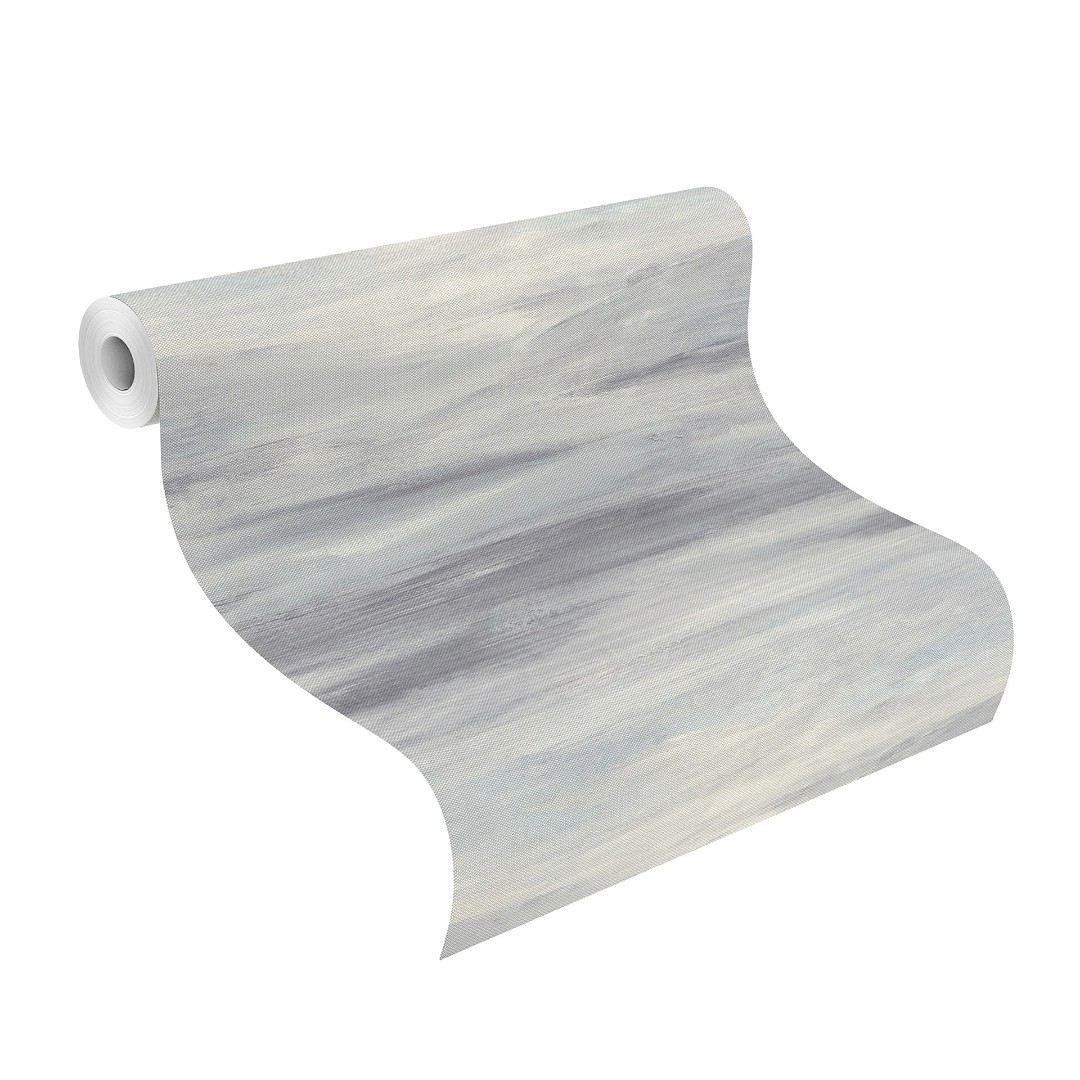 Обои Rasch арт 424621 фото 2