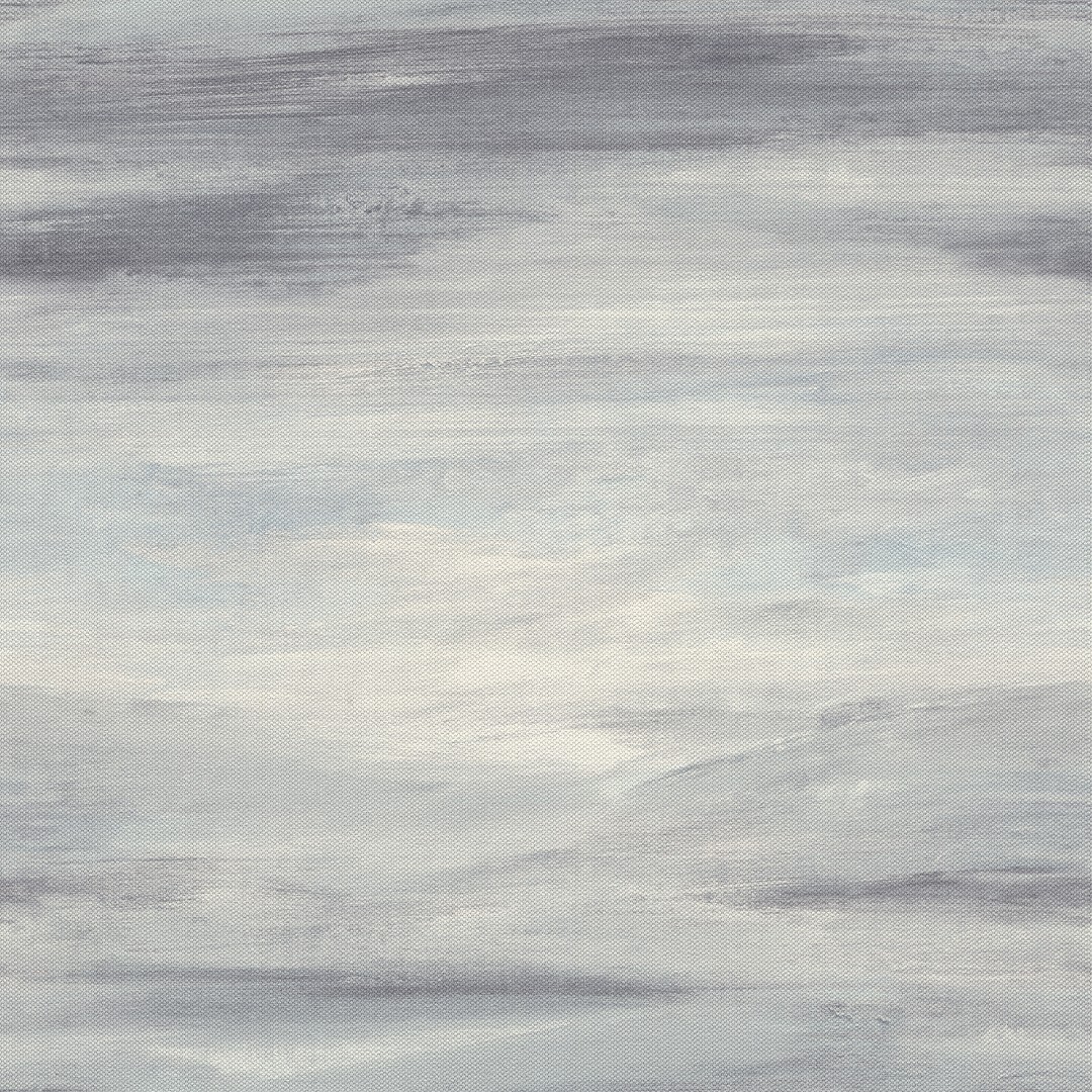 Обои Rasch арт 424621 фото 1