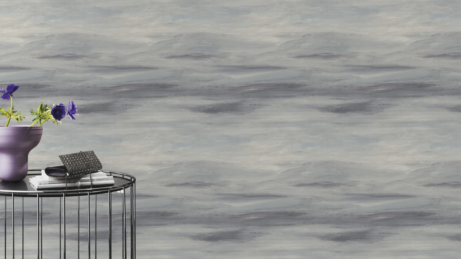 Обои Rasch арт 424621 фото 5