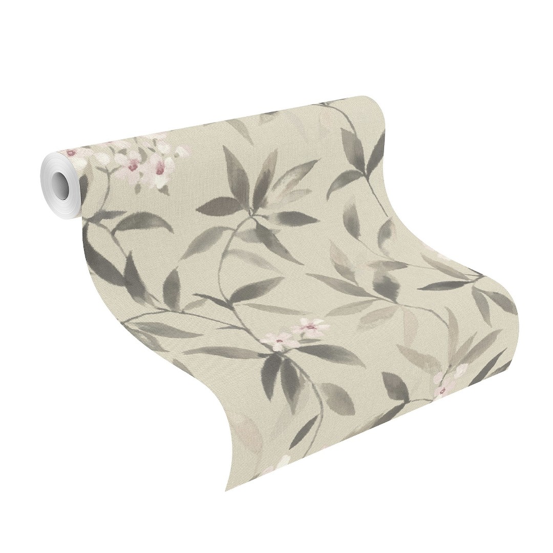 Обои Rasch арт 424928 фото 2