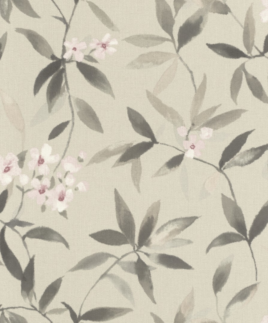 Обои Rasch арт 424928 фото 1