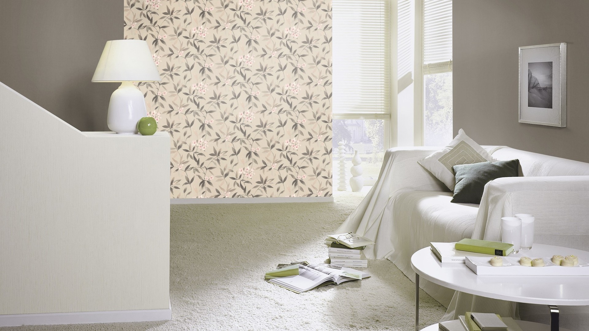 Обои Rasch арт 424928 фото 7