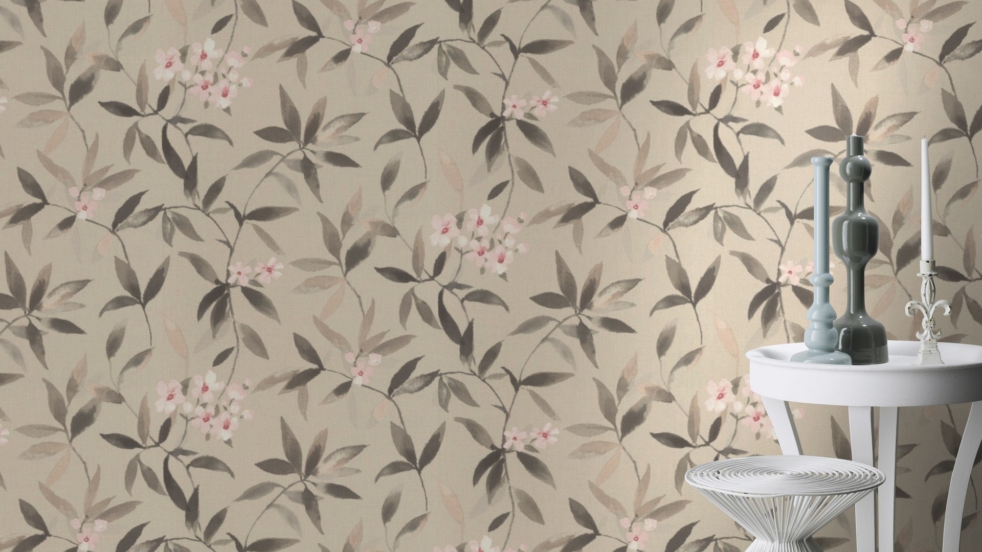 Обои Rasch арт 424928 фото 6