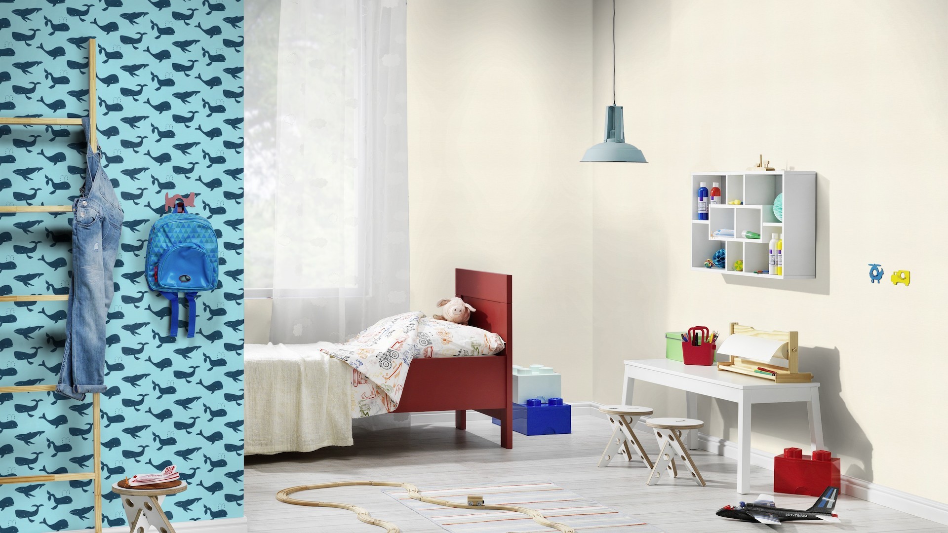 Обои Onszelf арт 531404 фото 5