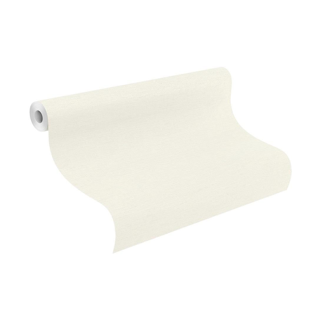 Обои Onszelf арт 531404 фото 2