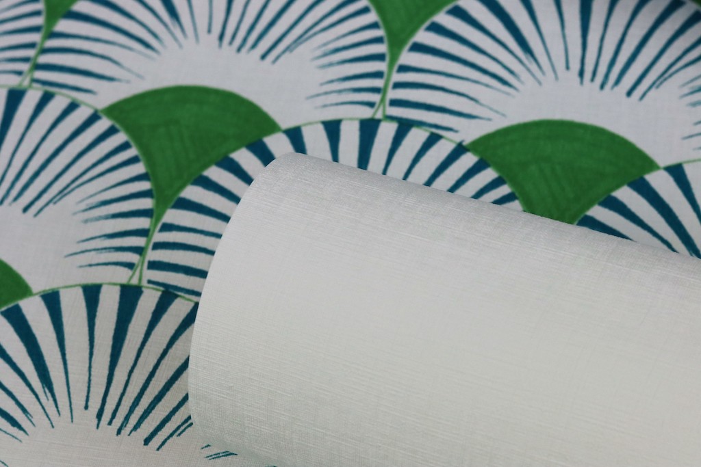 Обои Onszelf арт 531404 фото 3