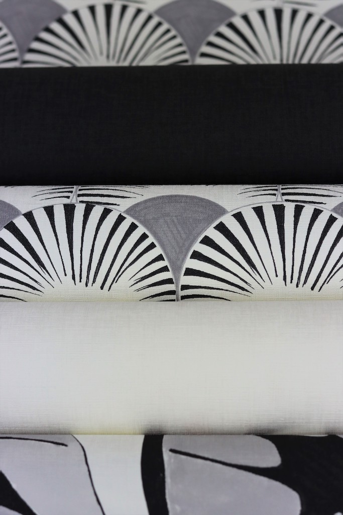 Обои Onszelf арт 531404 фото 4