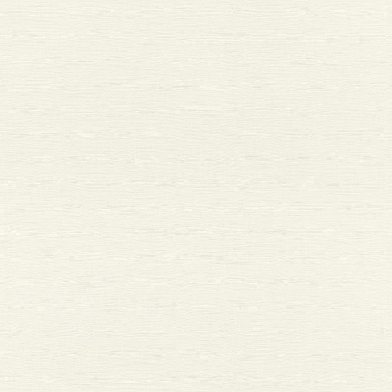 Обои Onszelf арт 531404 фото 1