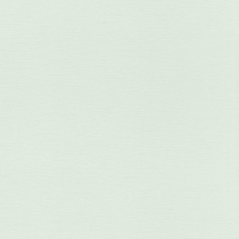 Обои Onszelf арт 531428 фото 1