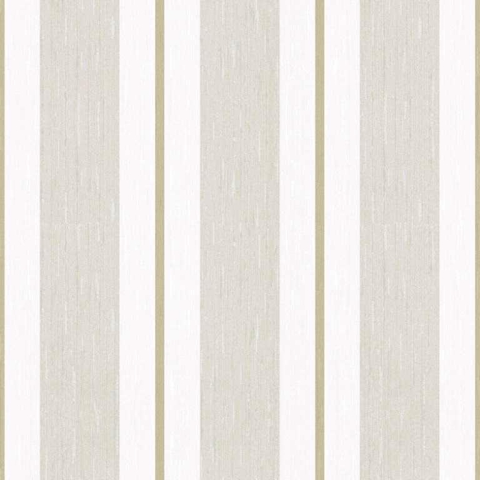 Обои Aura арт 4006-1 фото 1