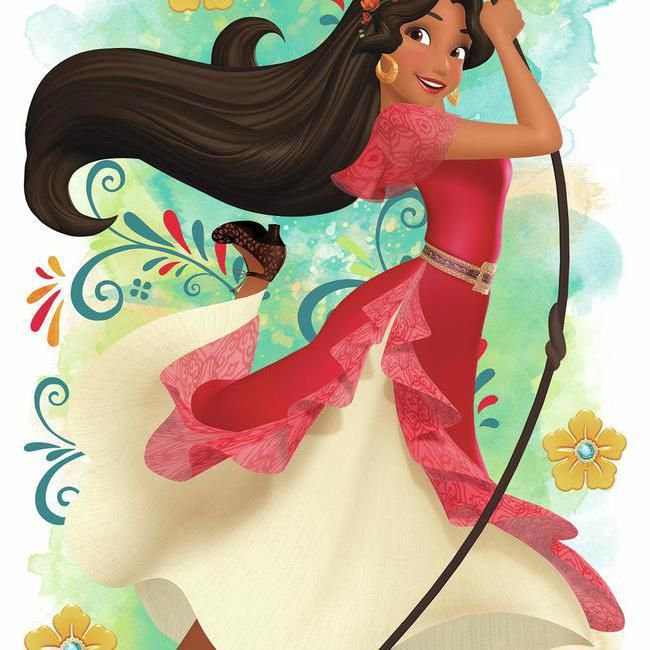 Наклейки York арт RMK3296GM фото 1