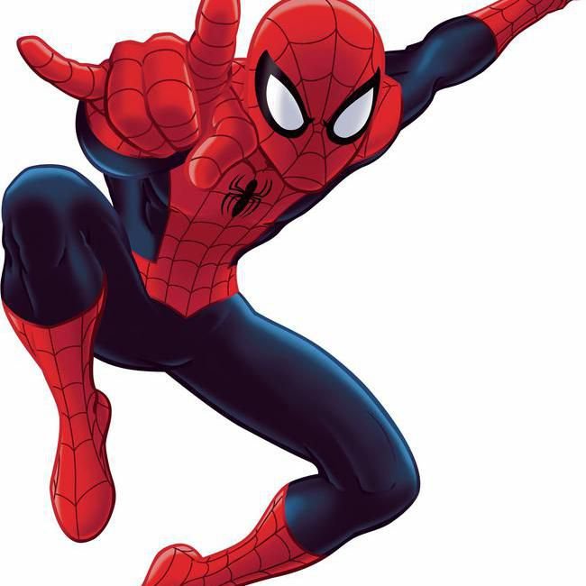 Наклейки York арт RMK1796GM фото 1