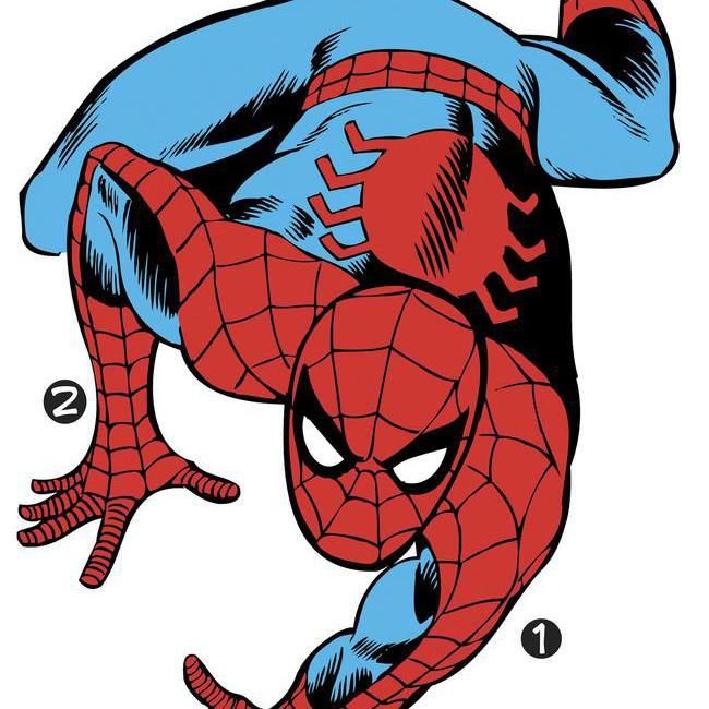 Наклейки York арт RMK3253GM фото 1