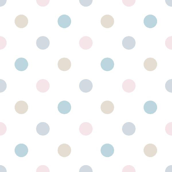 Ткани Aura арт VI-616 Devore фото 1