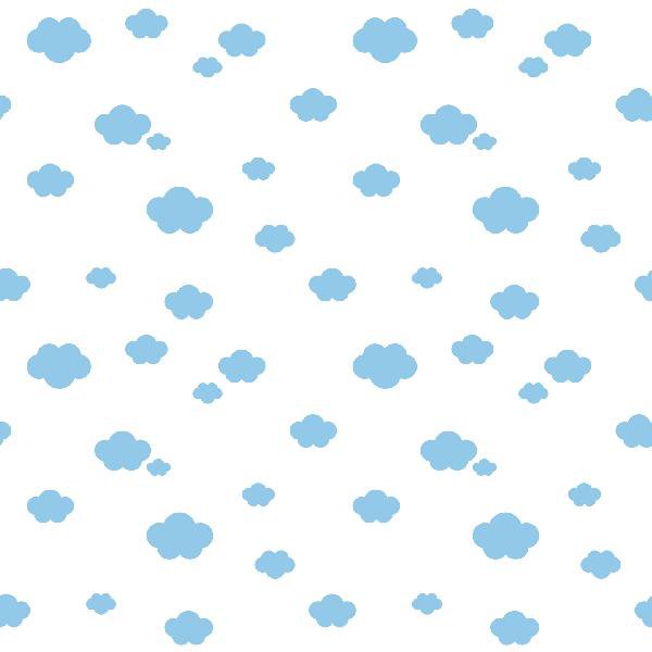 Ткани Aura арт VI-617 Devore фото 1