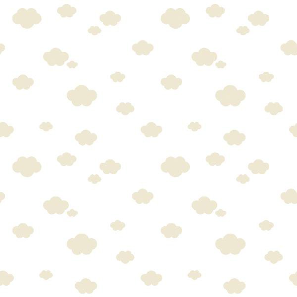 Ткани Aura арт VI-618 Devore фото 1