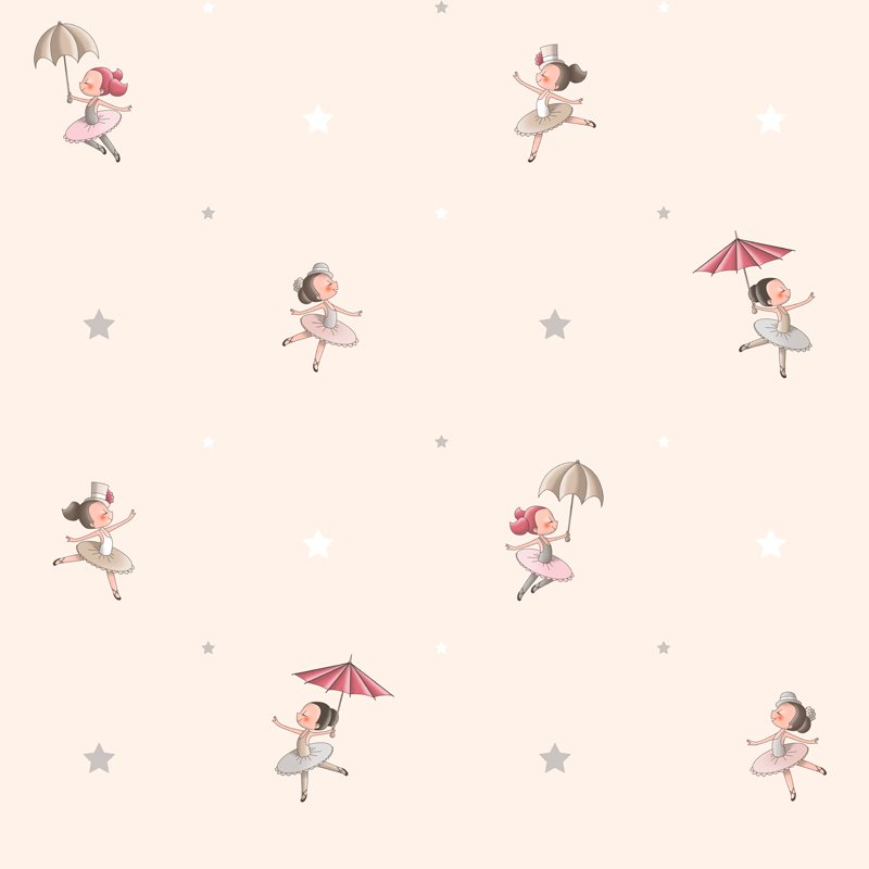 Ткани Aura арт BA-625 Saten фото 1