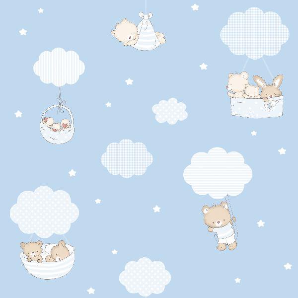 Ткани Aura арт OS-620 Saten фото 1