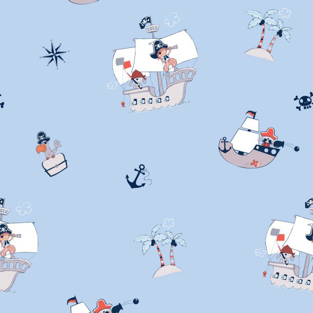 Ткани Aura арт PT-626 Saten фото 1