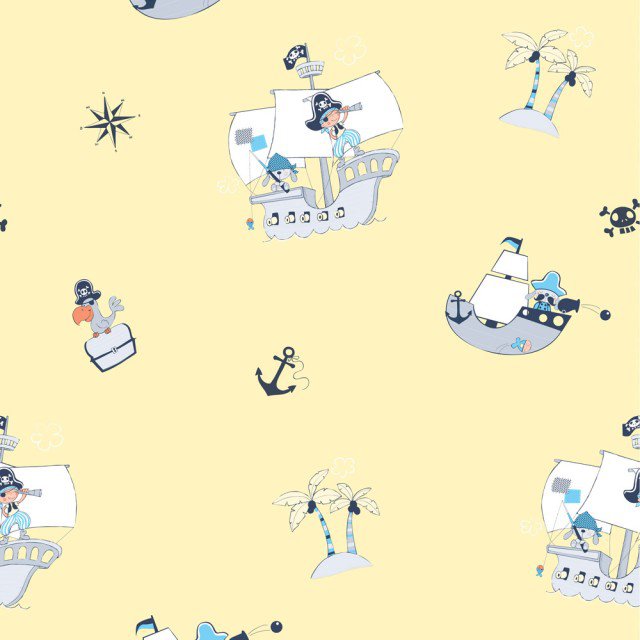 Ткани Aura арт PT-627 Saten фото 1