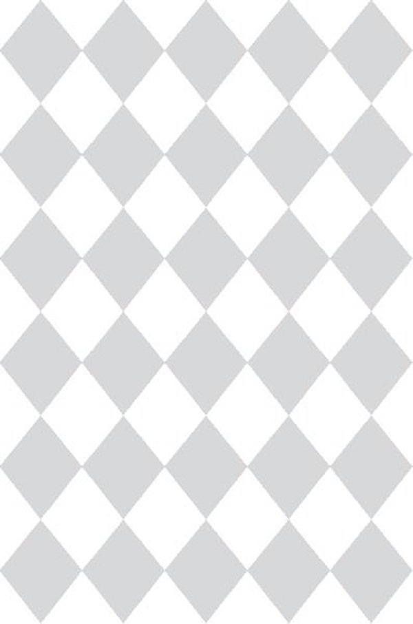 Ткани Aura арт RB-631 Saten фото 1