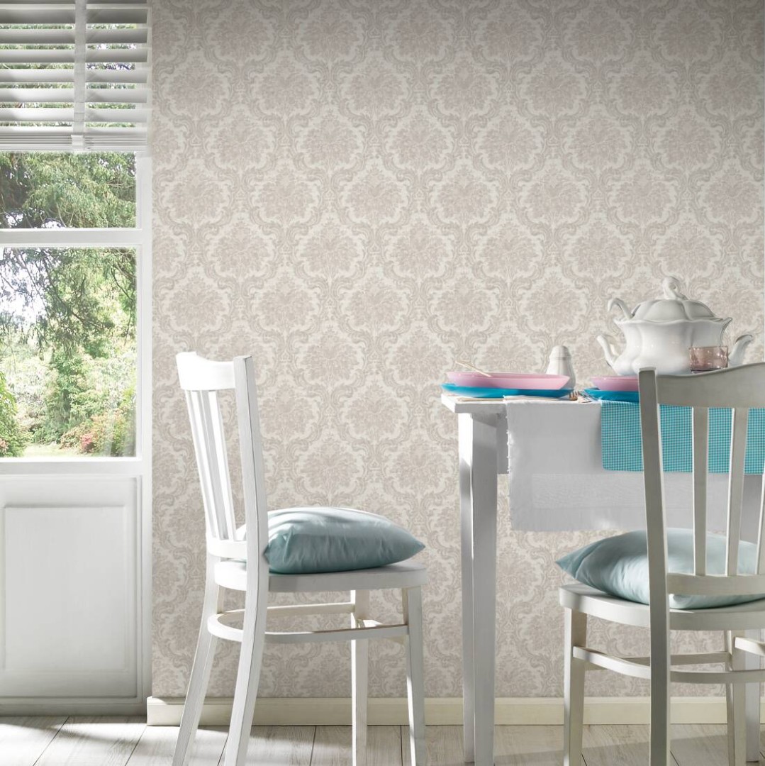 Обои A.S.Creation арт 36716-1 фото 4