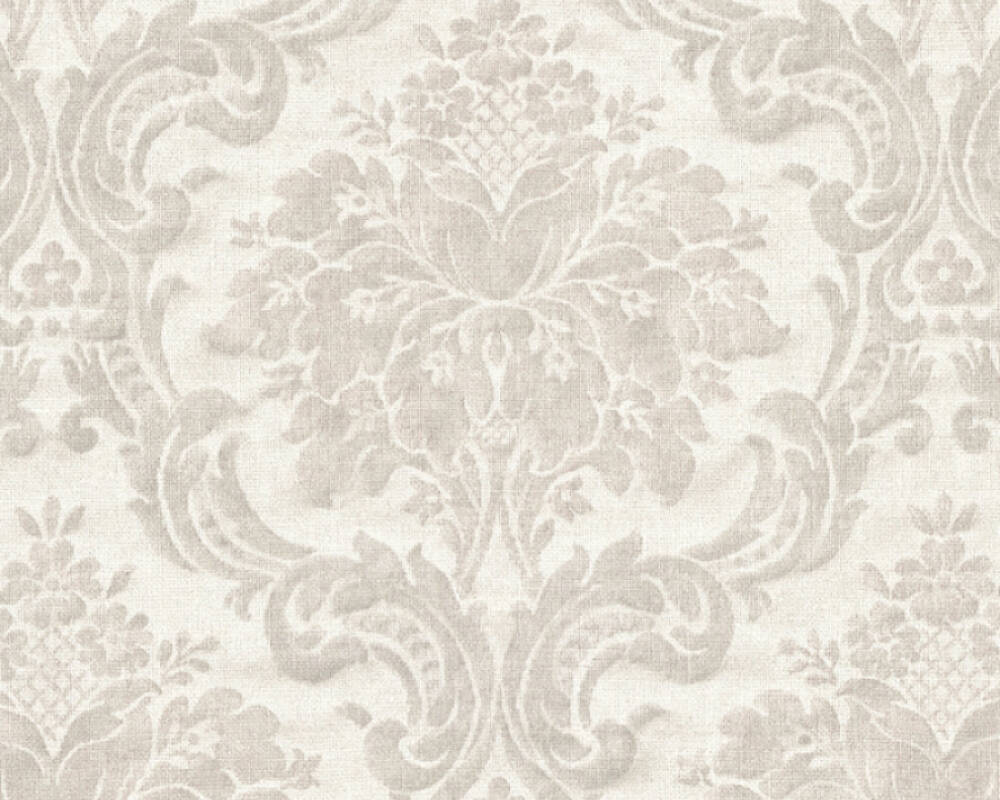 Обои A.S.Creation арт 36716-1 фото 2