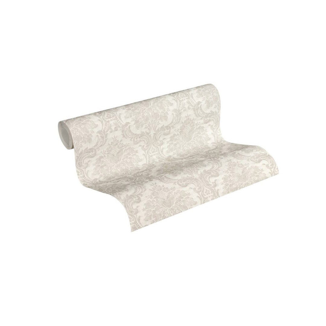 Обои A.S.Creation арт 36716-1 фото 3