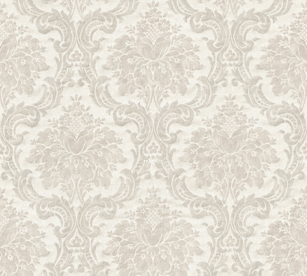 Обои A.S.Creation арт 36716-1 фото 1