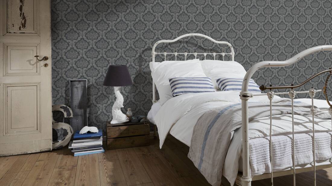 Обои A.S.Creation арт 36716-6 фото 10