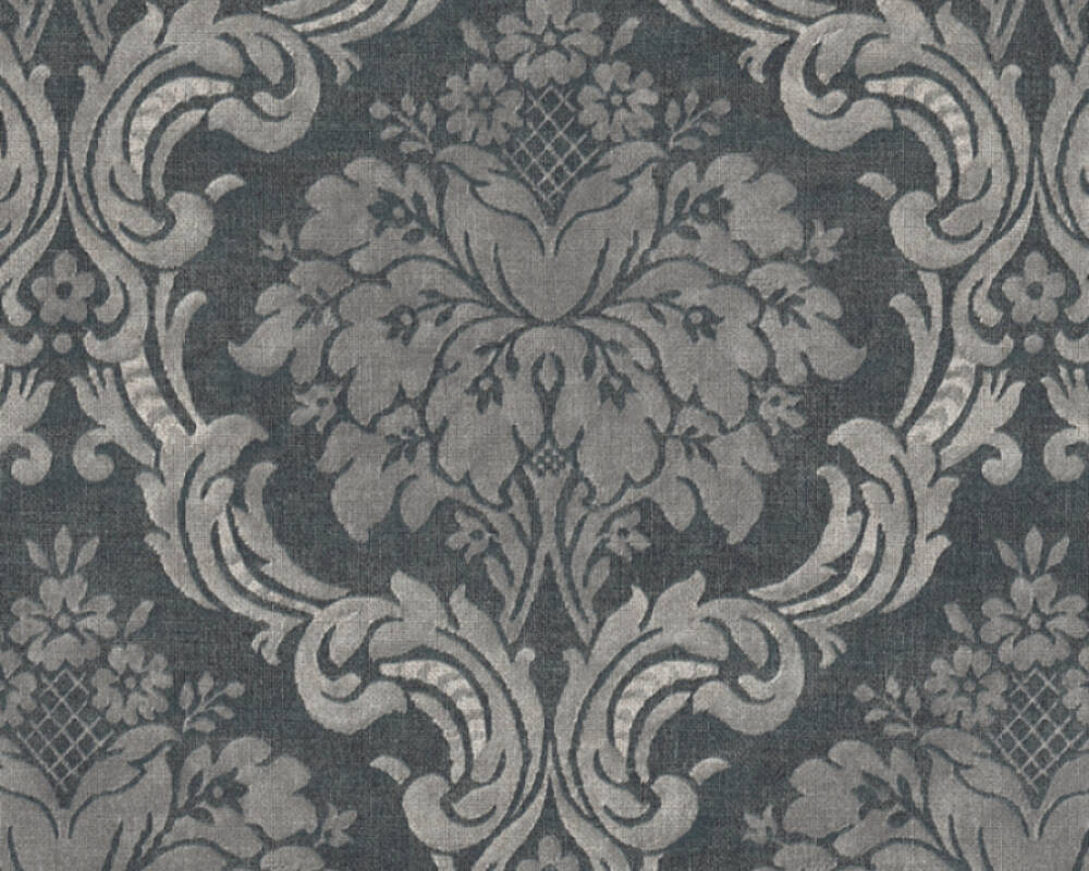 Обои A.S.Creation арт 36716-6 фото 2