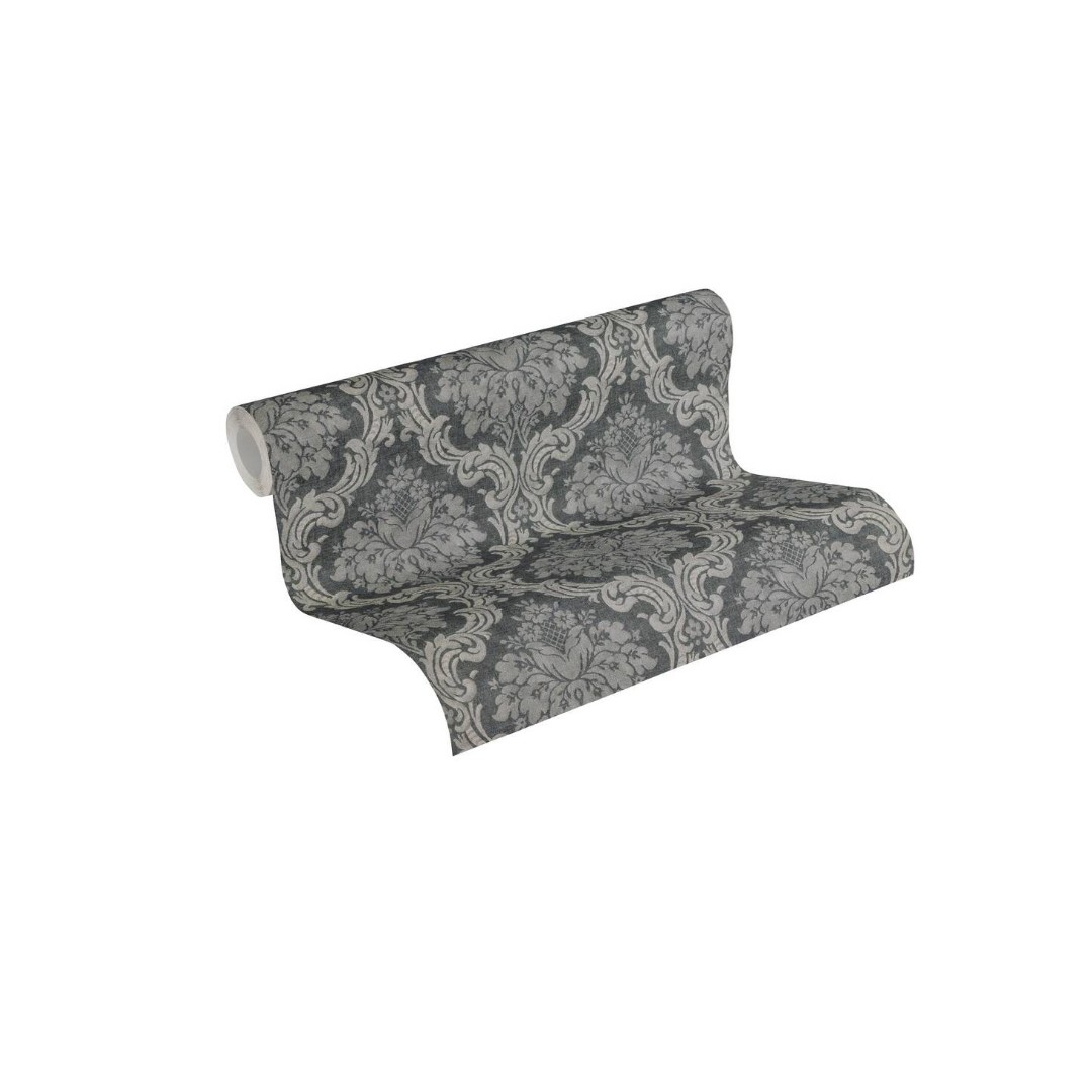 Обои A.S.Creation арт 36716-6 фото 3