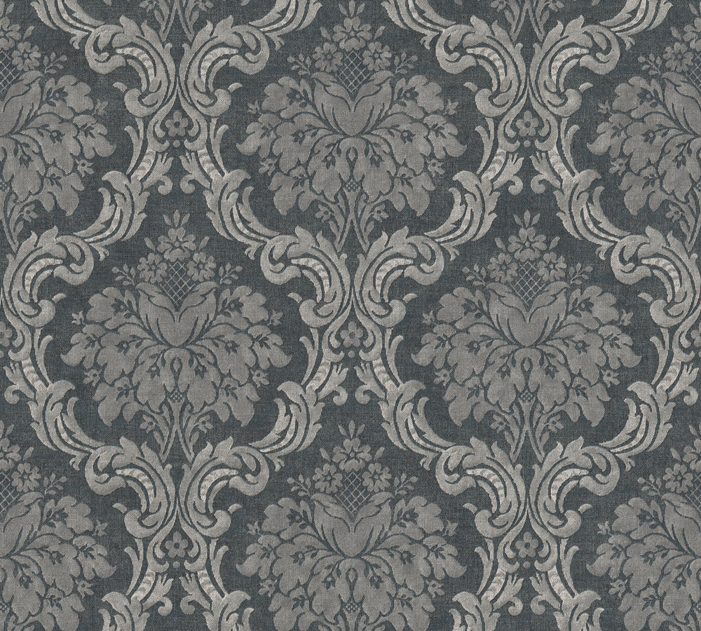 Обои A.S.Creation арт 36716-6 фото 1