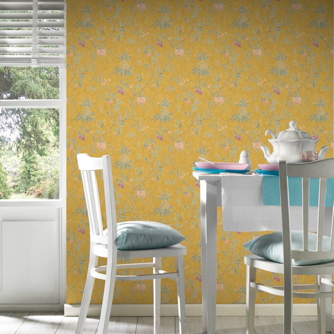 Обои A.S.Creation арт 36719-4 фото 5